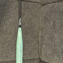 2026 Rawlings ICON 31  -10