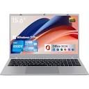 Bitecool BTC519 32gb laptop