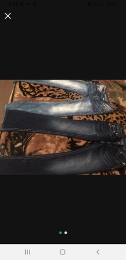 Miss Me / Rock Revival