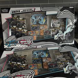 Pokémon Scarlet & Violet 