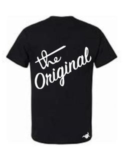 The Original Tee