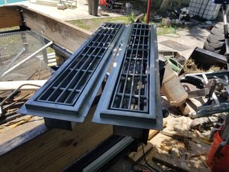 Drain Stainless Steel