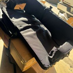 Portable Seat  Chaep $20