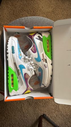 Nike air max 90