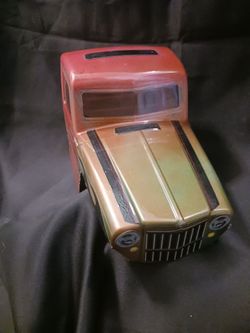 J Concepts Creep Cab
