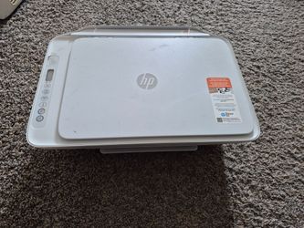Scanner
