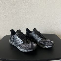 Adidas Ultra Boost Shoes