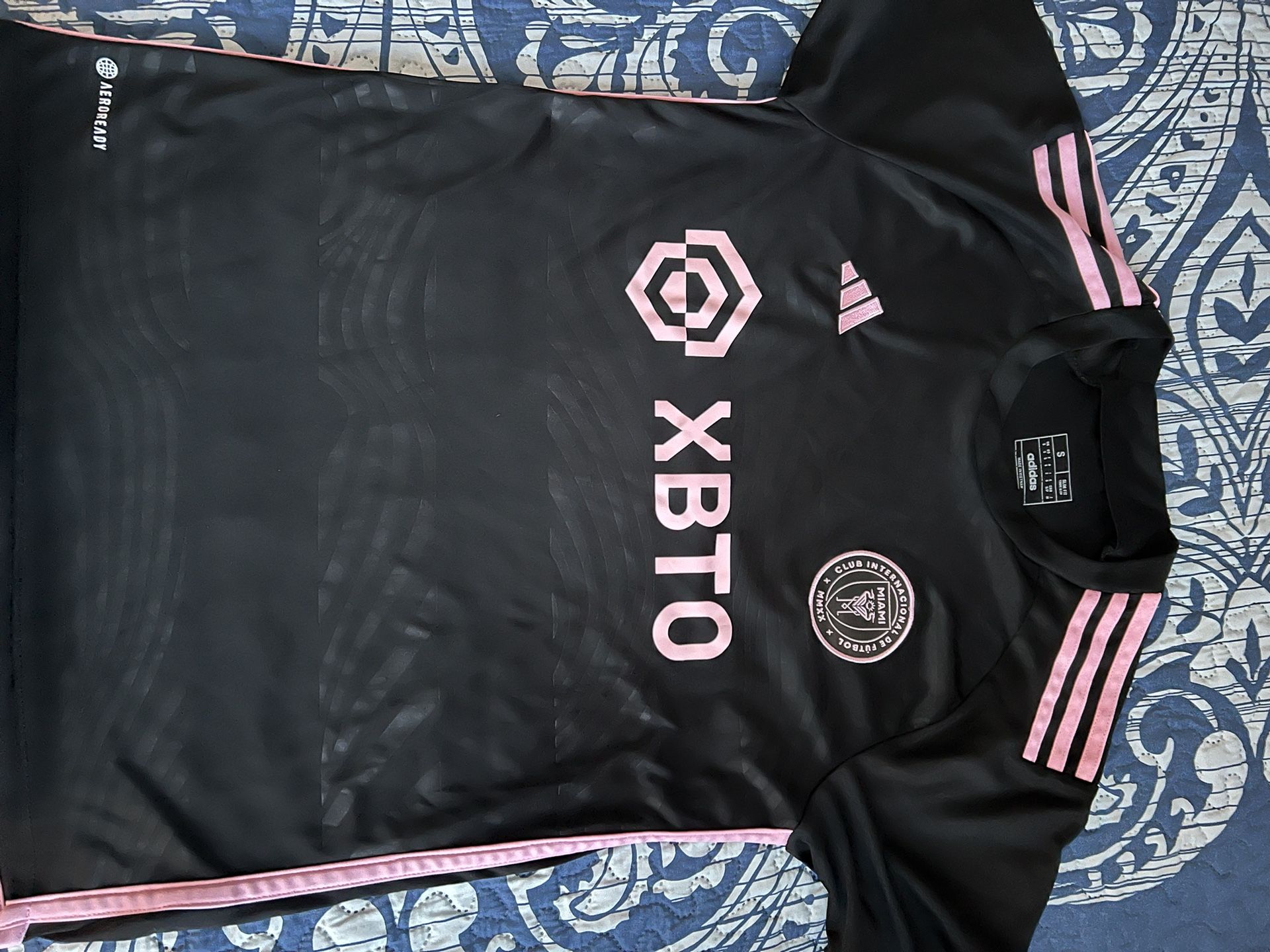 Inter Miami