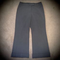 (#189) Women’s Thalian Wide-Leg Pants