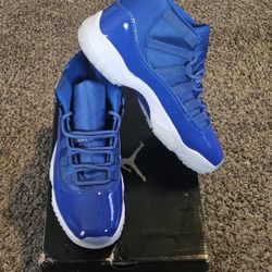 Air Jordan 11 Retro $150