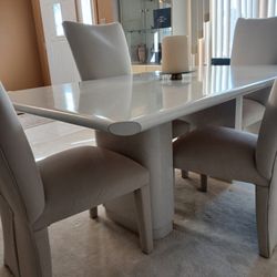 Dining Room Set