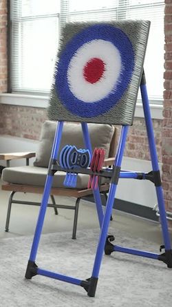 East Point Axe Throwing