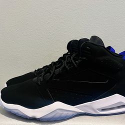 Jordan Lift Off   Size 11