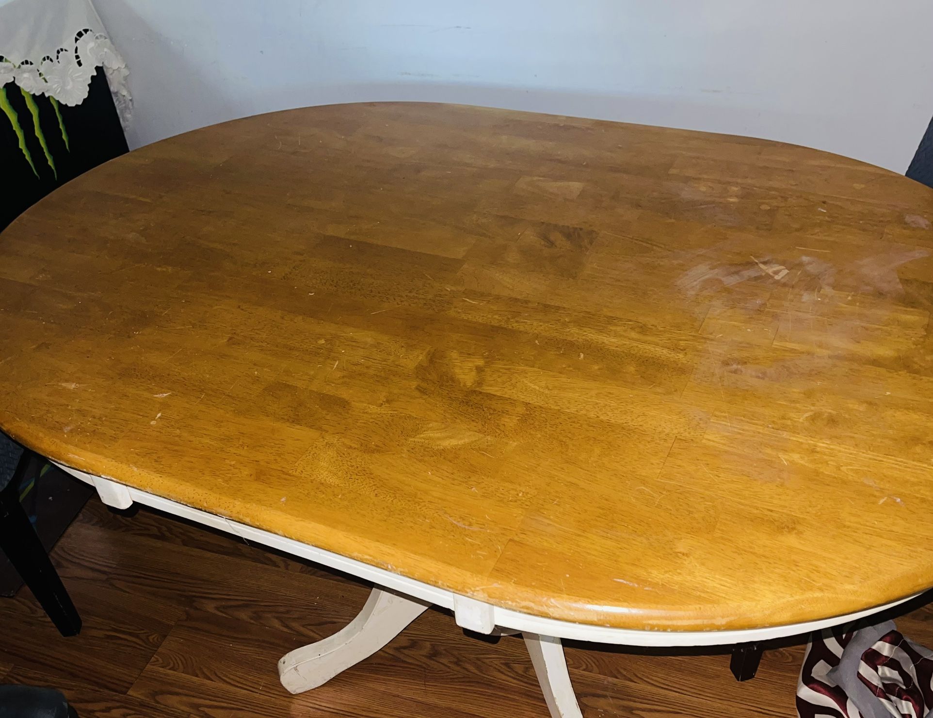 Dining Table For Kitchen
