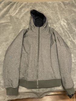 Tommy Hilfiger Jacket 