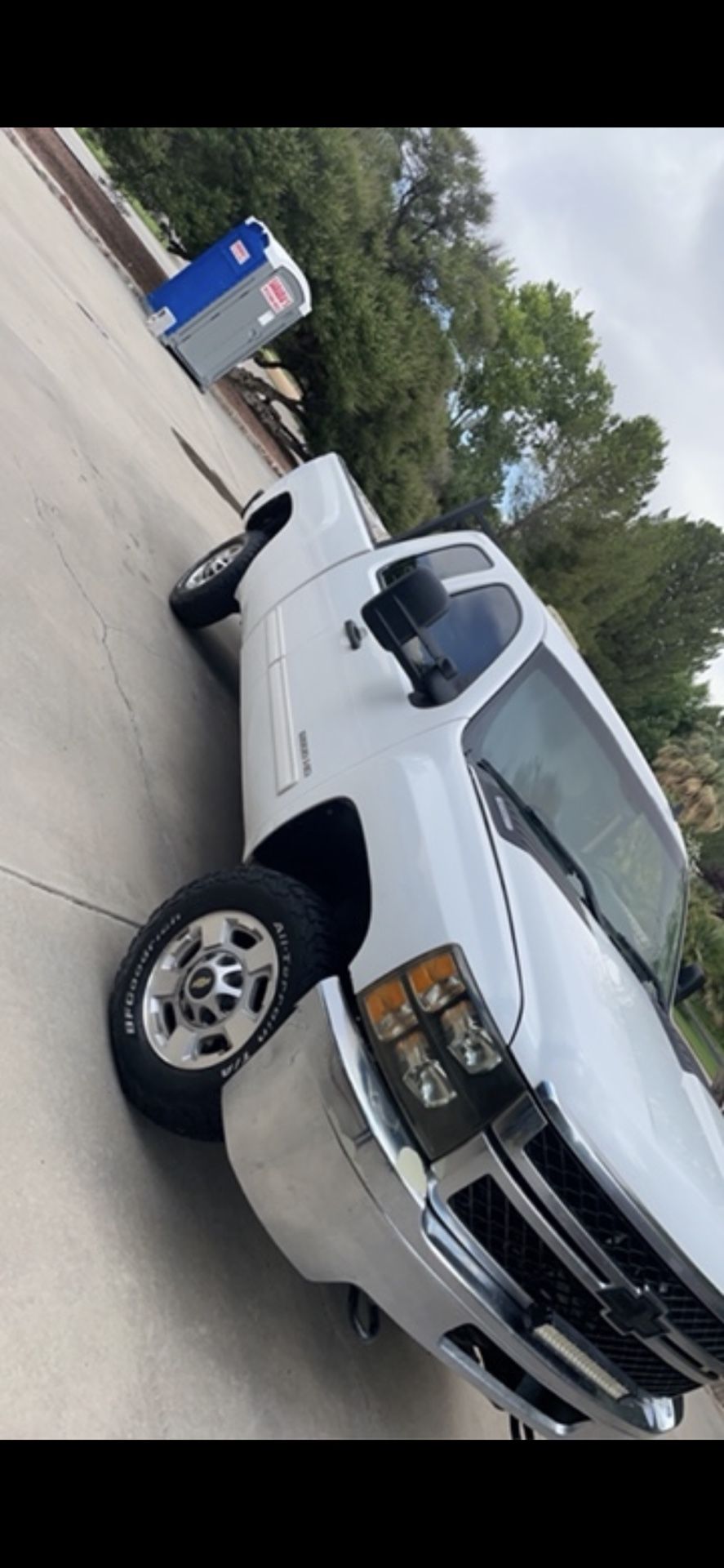 Offerup El Paso Tx