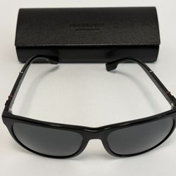 Burberry Sunglasses