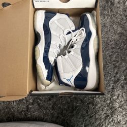 jordan 11 unc win like 82