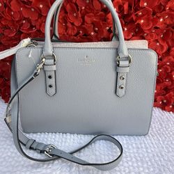 Kate Spade 