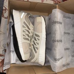 reebok comp toe shoes 