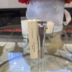 EADEM Le Chouchou Exfoliating + Softening Peptide Lip Balm FIRM PRICE