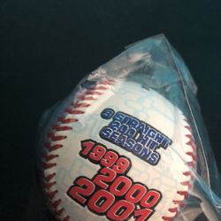 Derek Jeter Photo Baseball