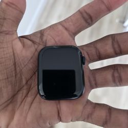 APPLE WATCH SERIES 8 UNLOCKED 45MM