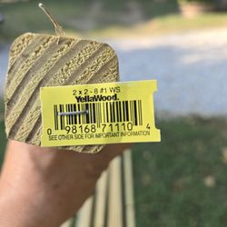 Tengo estos 2×2 verdes 14 nuevos y https://offerup.com/redirect/?o=MTEuZGU= 5'