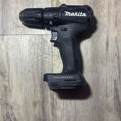 Makita Hammer Drill 