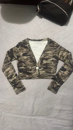 2-Piece Set