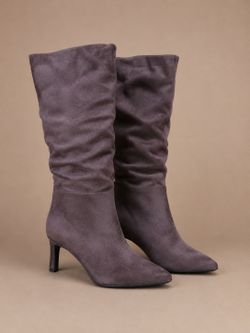 size 8