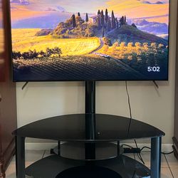SONY BRAVIA XR-65X90L