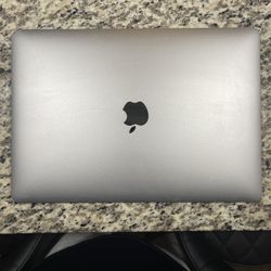 2020 MacBook Pro(NEGOTIABLE PRICE)