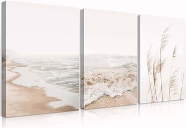 Canvas Wall Art 16x24