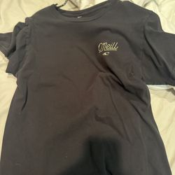 o-neil shirt