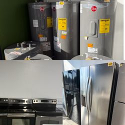 💥 STOP SCROLLING — THIS DEAL IS REAL! ONLY $50 DOWN 📲 Apply in minutes 🏃‍♂️ COME BEFORE IT’S GONE  📍 Visit us today: 3416 N. La Homa Rd. Mission, 