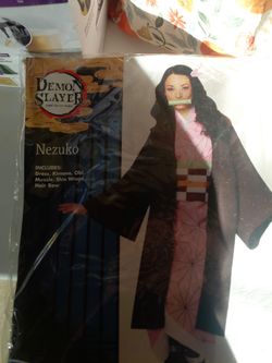 Costume