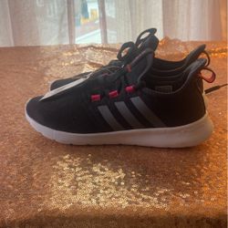 New Adidas Cloud Foam Pure 2.0 Size 8