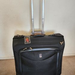 Travel Pro Garment Bag Heavy Duty 