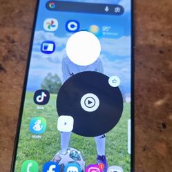 Samsung S24 Ultra