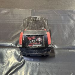 Milwaukee Red Lithium XC5.0 (M18) Battery 