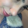 Stephany