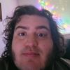 Joshua Register