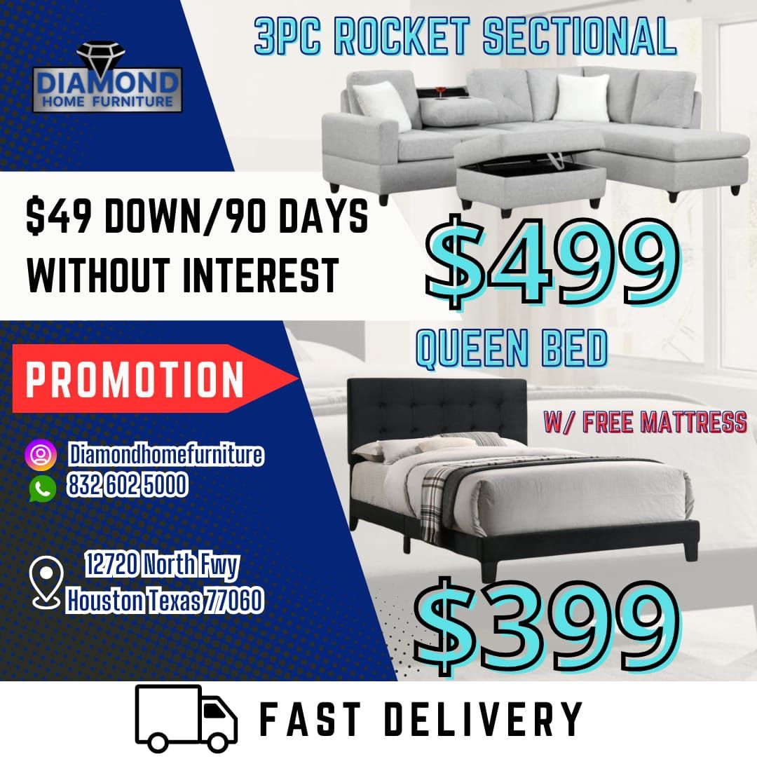 SAL SALE SAL SALE🔥🔥🔥