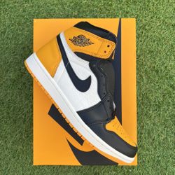 Jordan 1 