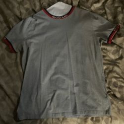 Moncler Shirt 