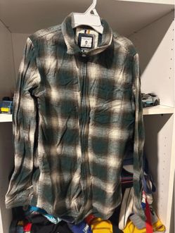 Boys long sleeve