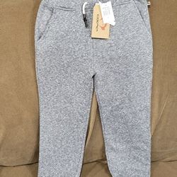 Kids APPAMAN PANTS, BOYS PANTS SIZE 8, 10