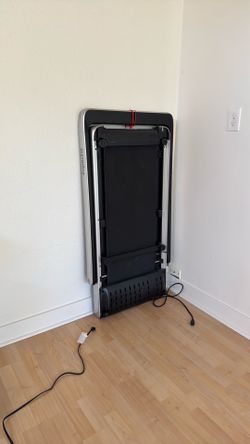 Super fit walking pad