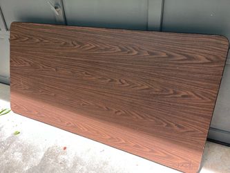 Display table • Free